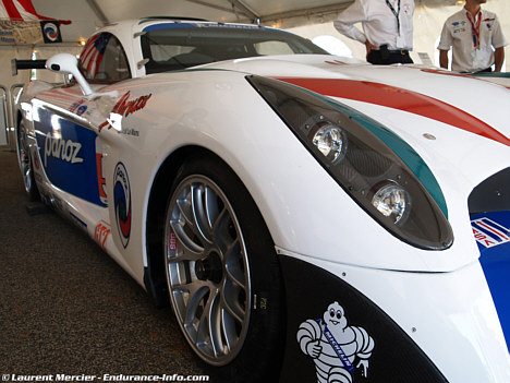 (Foto: Laurent Mercier, www.endurance-info.com)